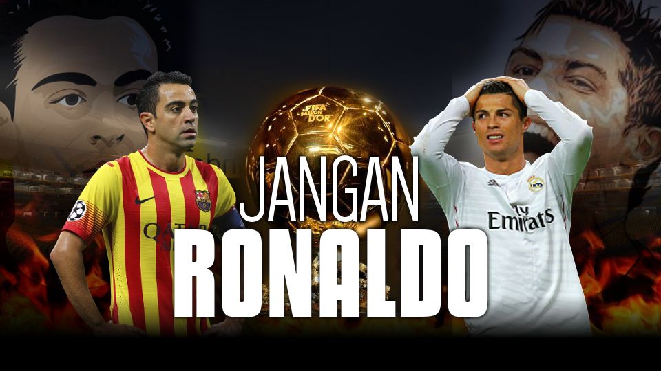  Copyright: &copy; GRAFIS: Muproni/INDOSPORT-GETTY IMAGES